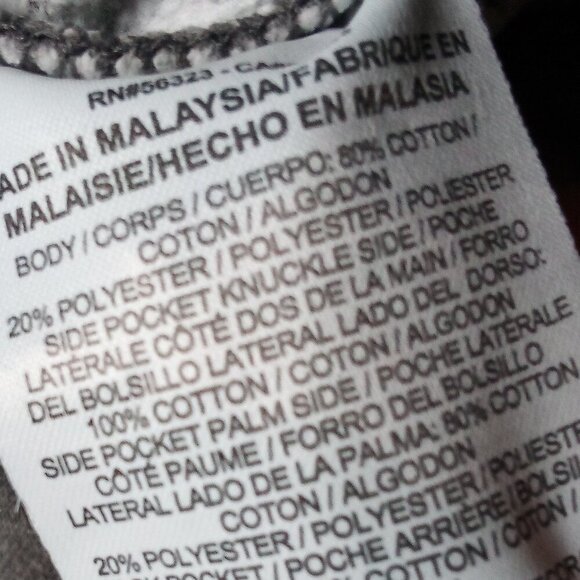 Nike Logo Tie Dye Reverse Sweatpants Joggers Trainers - Picture 5 of 8